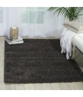 Nourison Amore Area Rug AMOR1-Dark Grey