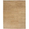 Calvin Klein Mesa MSA01 Fossil 9 ft. X 12 ft. Area Rug