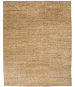Calvin Klein Mesa MSA01 Fossil 9 ft. X 12 ft. Area Rug