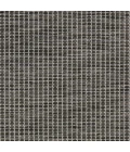 Nourison Positano Area Rug POS01 Charcoal 3' x 5'