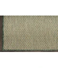 Nourison Courtyard Green COU01 6 ft. X 9 ft. Rectangle Rug