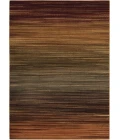 Nourison Paramount Multicolor PAR01 3ft.11in. x 5ft.10in. Rect. Rug