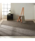 Calvin Klein Home Lowland Area Rug LOW01 Flint