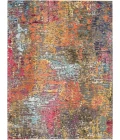Nourison Celestial Area Rug CES14-Sunset