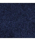 Nourison Malibu Shag Area Rug MSG01-Navy