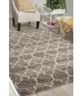 Nourison Amore Area Rug AMOR2-Stone