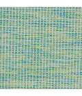 Nourison Positano Area Rug POS01-Blue/Green