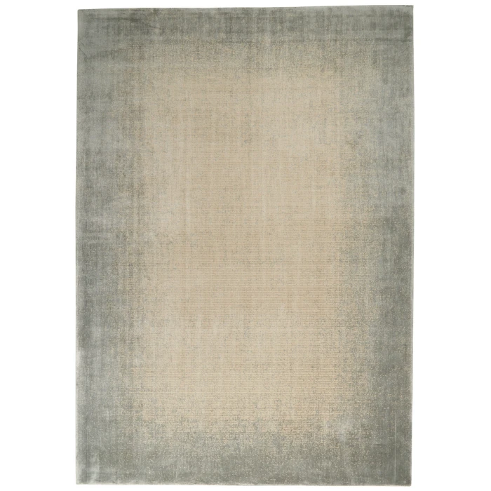 Calvin Klein Home Maya Area Rug MAY02 Vapor
