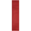 Nourison Home Nourison Essentials NRE01 Brick Red 2 ft. 2 in. X 12 ft. Area Rug
