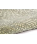 Calvin Klein Home Maya Area Rug MAY01 Mineral