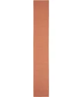 Nourison Positano Runner Area Rug POS01-Terracotta