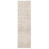 Nourison Home Starlight STA02 Opal 2 ft. 3 in. X 8 ft. Area Rug