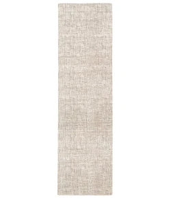 Nourison Home Starlight STA02 Opal 2 ft. 3 in. X 8 ft. Area Rug