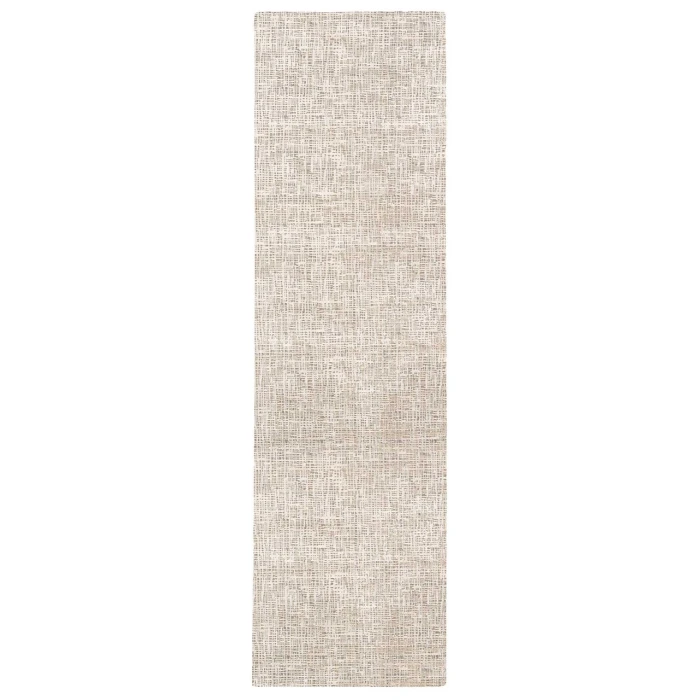 Nourison Starlight Runner Area Rug STA02-Opal