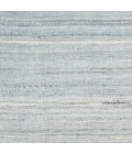 Nourison Interweave Area Rug IWV01 Light Blue