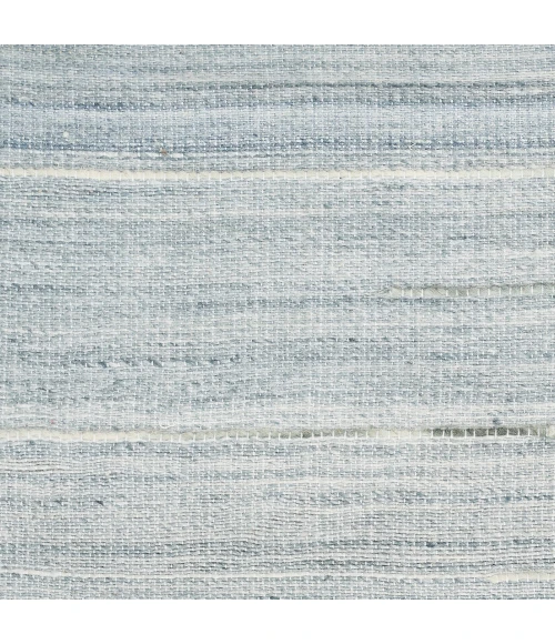 Nourison Interweave Area Rug IWV01 Light Blue