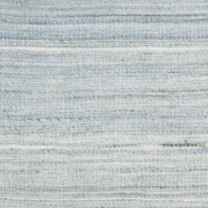 Nourison Interweave Area Rug IWV01 Light Blue