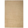 Nourison Home Plush Cloud PLC01 Camel 5 ft. 3 in. X 7 ft. 3 in. Area Rug
