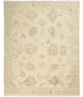 Nourison Odessa Area Rug ODS06-Ivory Multicolor