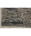 Nourison Maxell Area Rug MAE06-Flint