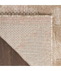 Nourison Easy Care Area Rug NES01 Natural Beige