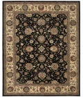 Nourison 2000 Area Rug 2204-Midnight