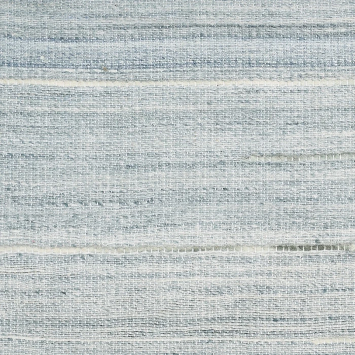 Nourison Interweave Light Blue IWV01 10 ft. X 14 ft. Rect. Rug