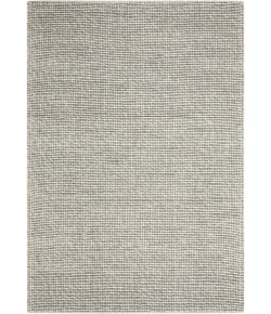 Calvin Klein Ck218 Lowland - Low01 Basalt Area Rug 5 ft. 3 in. X 7 ft. 5 in. Rectangle