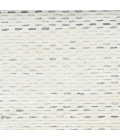 Calvin Klein Valley Ivory VLL01 5 ft. X 7 ft. Rect. Rug