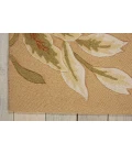 Nourison Fantasy Area Rug FA11-Beige