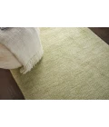 Nourison Weston Area Rug WES01-Citron