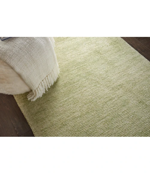 Nourison Weston Area Rug WES01-Citron