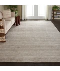 Nourison Weston Area Rug WES01-Oatmeal