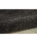 Nourison Amore Area Rug AMOR1-Dark Grey