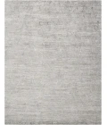 Nourison Ocean Surf OCP02 10 ft. X 14 ft. Rect. Rug