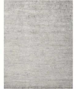 Nourison Home OCEAN OCP02 Surf 9 ft. 9 in. X 13 ft. 9 in. Area Rug