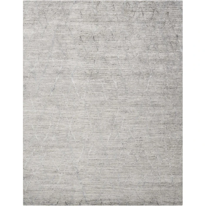 Nourison Ocean Surf OCP02 10 ft. X 14 ft. Rect. Rug