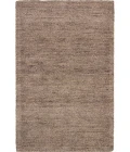 Nourison Weston Area Rug WES01-Charcoal