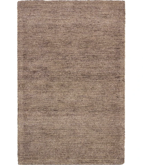 Nourison Weston Area Rug WES01-Charcoal
