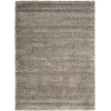 Nourison Home Amore AMOR1 Stone 7 ft. 10 in. X 10 ft. 10 in. Area Rug