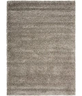Nourison Amore Area Rug AMOR1-Stone