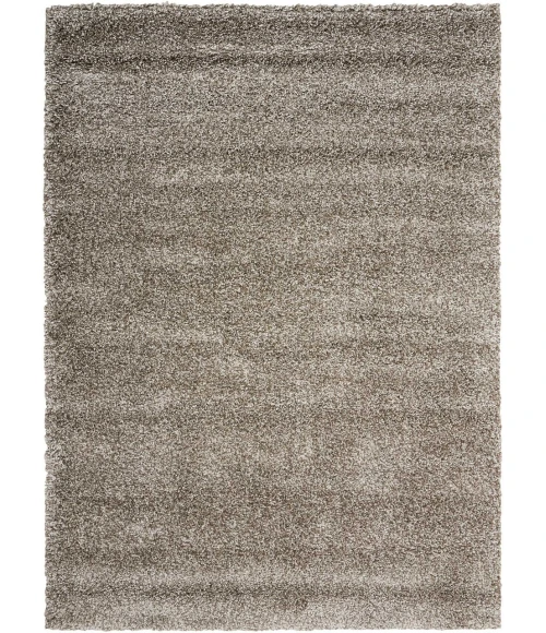 Nourison Amore Area Rug AMOR1-Stone