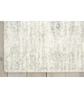 Nourison Tahoe Modern Area Rug TWI02-Ivory