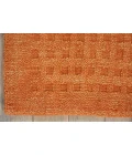 Nourison Marana Sunset MNN01 5 ft. X 8 ft. Rect. Rug