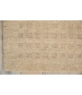 Nourison Marana Taupe MNN01 4 ft. X 6 ft. Rect. Rug