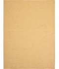 Nourison Positano Area Rug POS01-Yellow