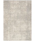 Calvin Klein Rush Area Rug CK955 Grey