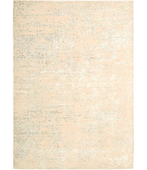 Calvin Klein Home Maya Beige 46150 5ft.3in. x 7ft.5in. Rect. Rug