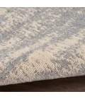 Nourison Nourison Essentials Area Rug NRE03 Grey/Beige