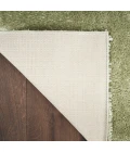 Nourison Pacific Shag Area Rug PCS01 Green
